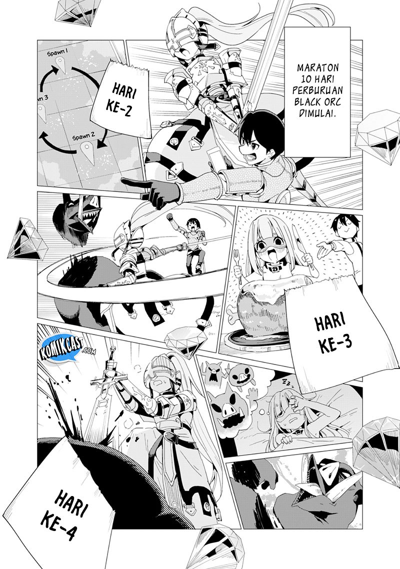 Chapter 5 - halaman 22