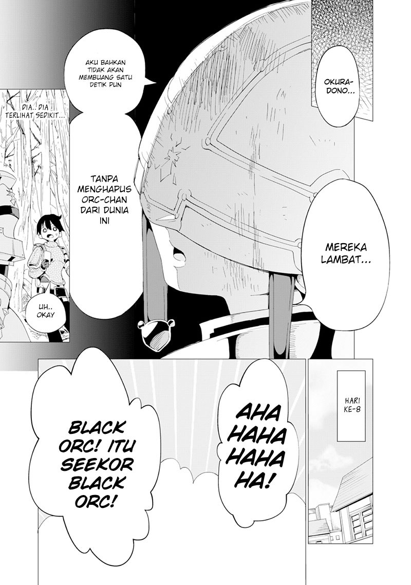 Chapter 5 - halaman 25