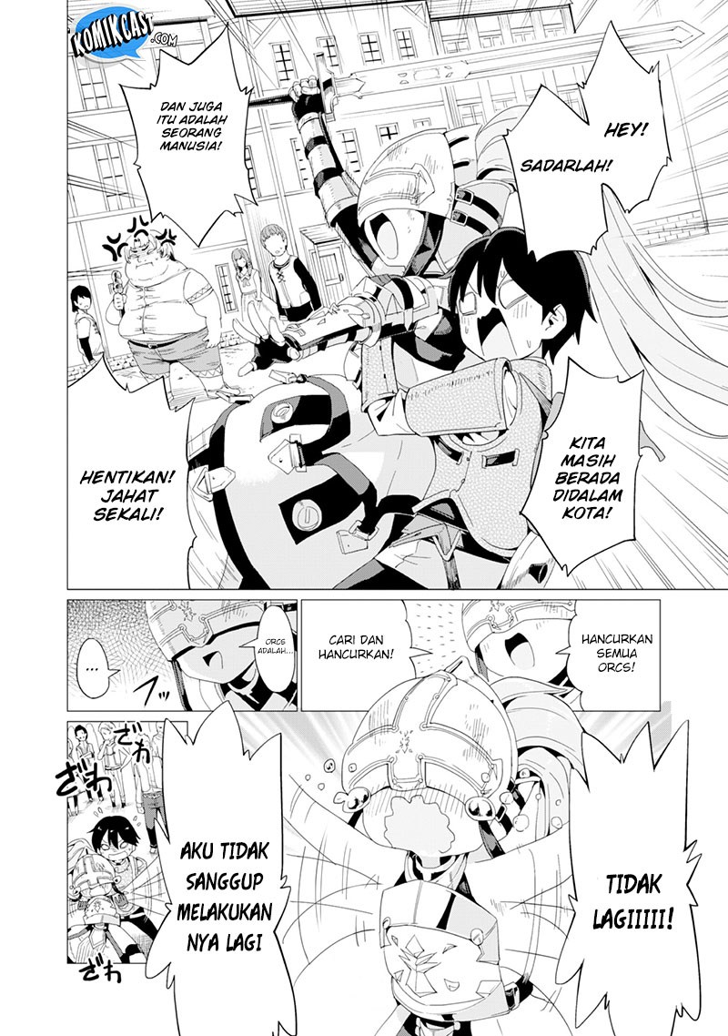 Chapter 5 - halaman 26
