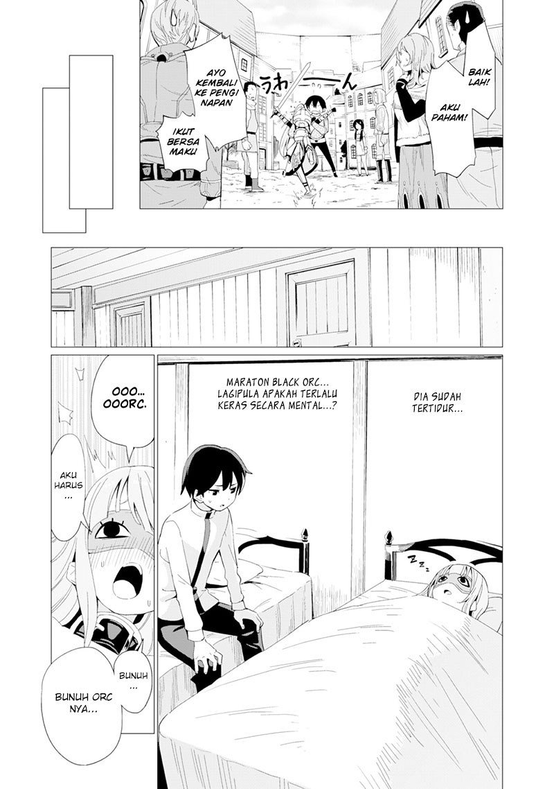 Chapter 5 - halaman 27