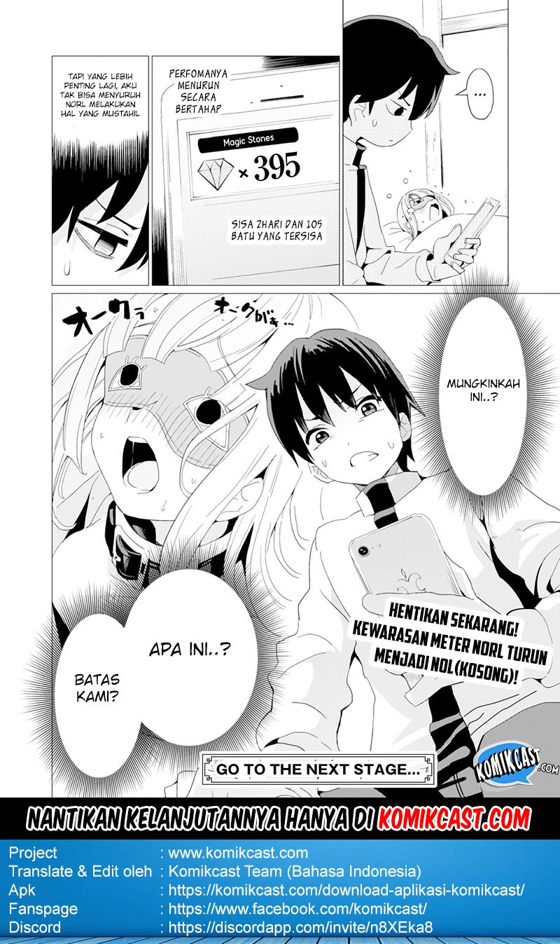 Chapter 5 - halaman 28