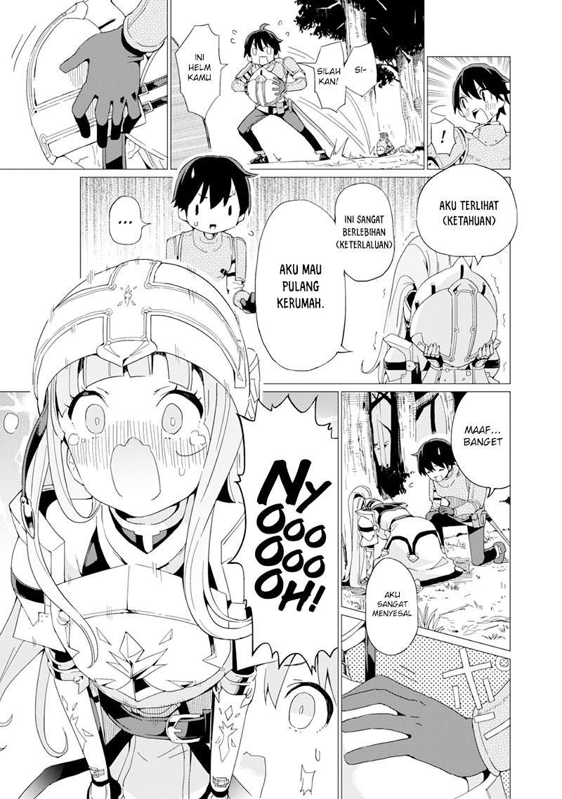 Chapter 5 - halaman 7