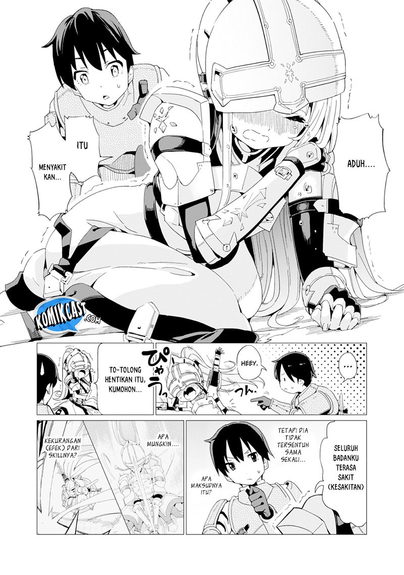 Chapter 5 - halaman 8