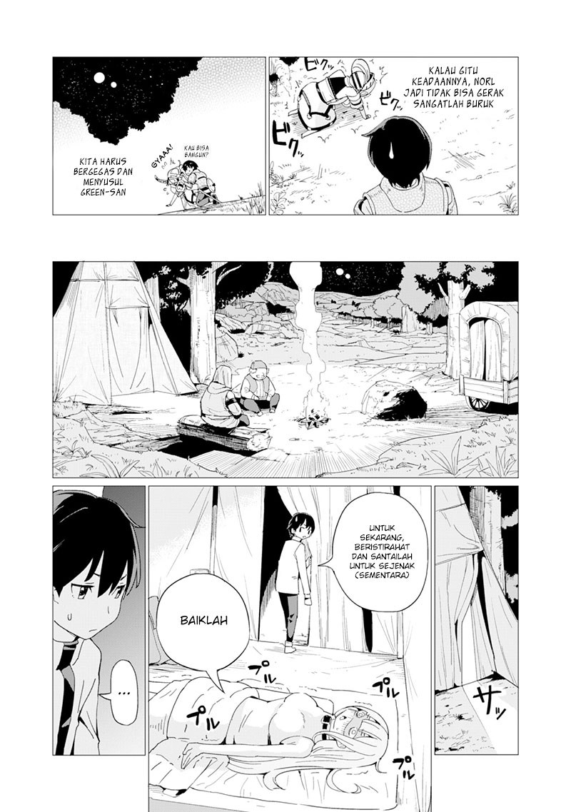 Chapter 5 - halaman 9