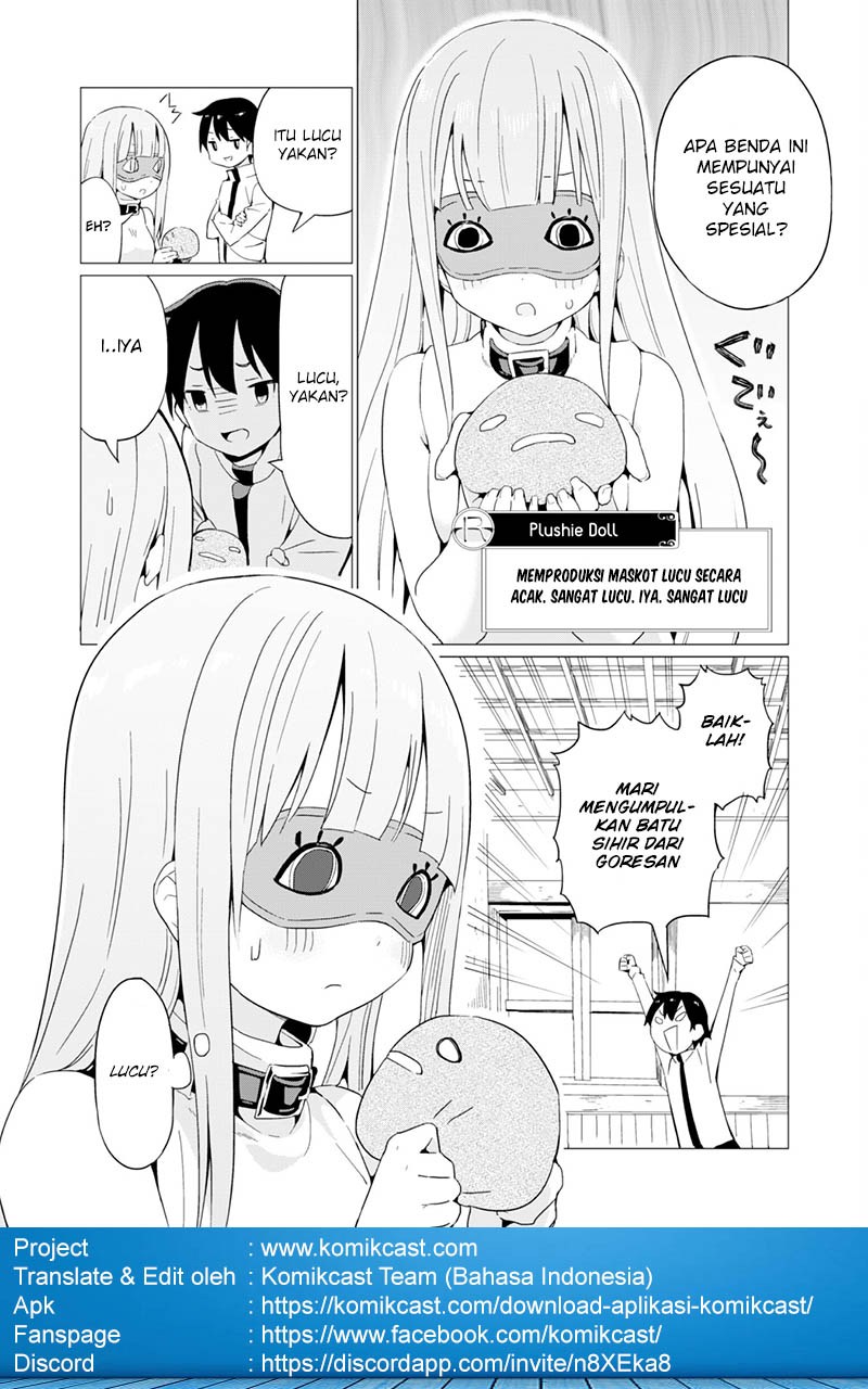 Chapter 4 - halaman 12