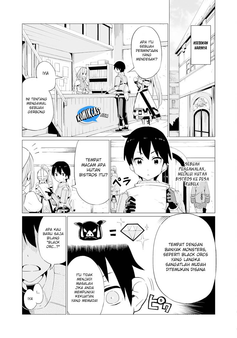 Chapter 4 - halaman 13