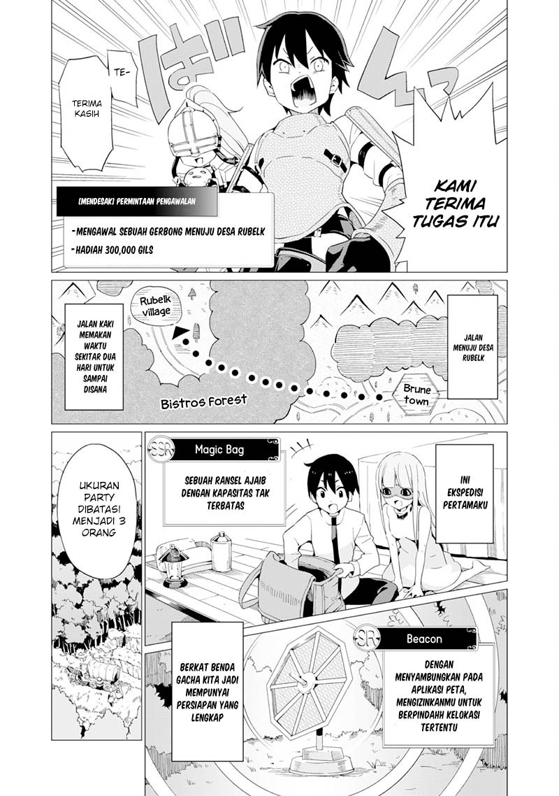 Chapter 4 - halaman 14