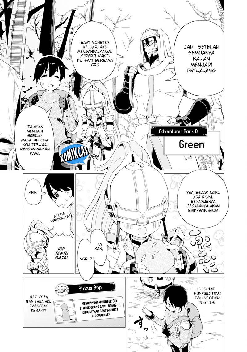 Chapter 4 - halaman 15