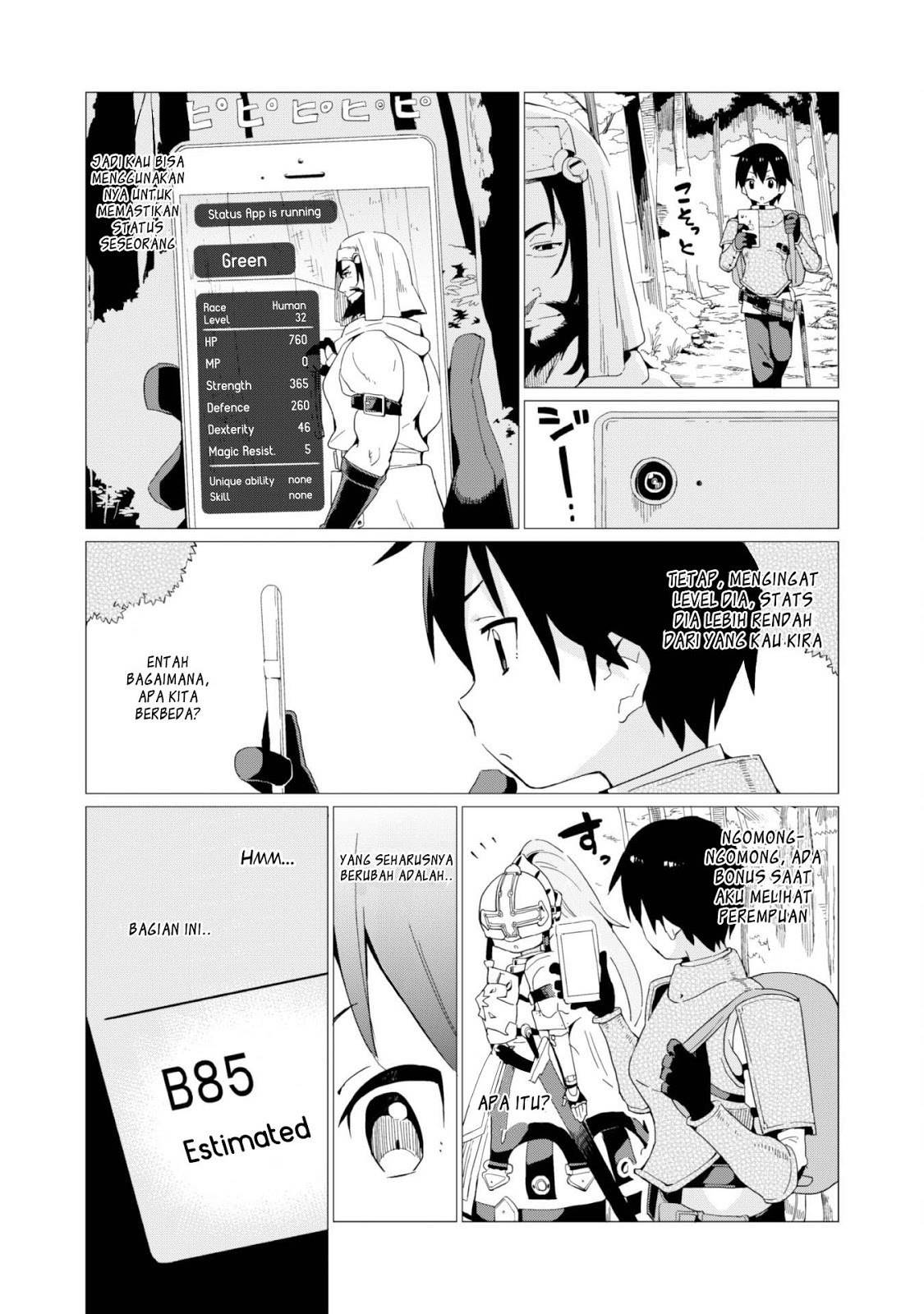 Chapter 4 - halaman 16