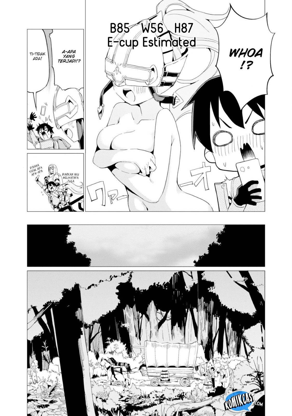 Chapter 4 - halaman 17