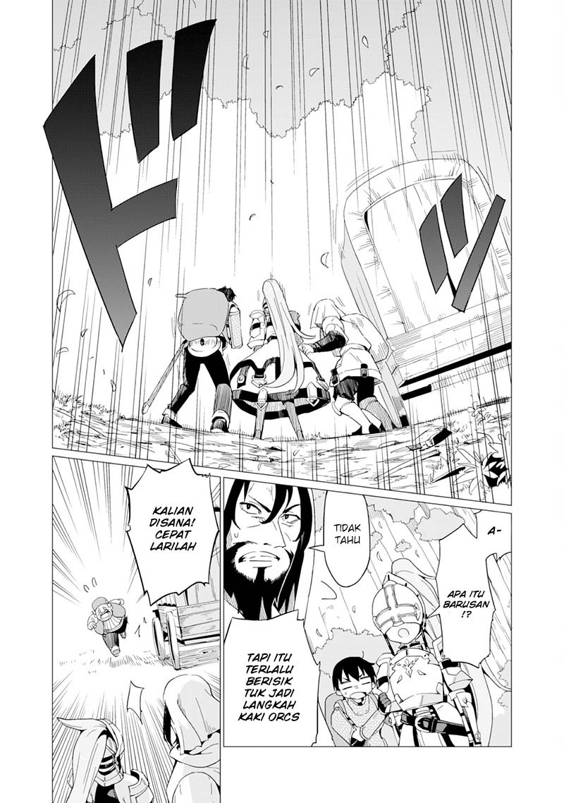 Chapter 4 - halaman 18