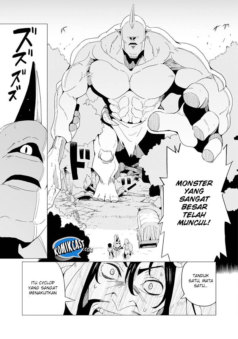 Chapter 4 - halaman 19