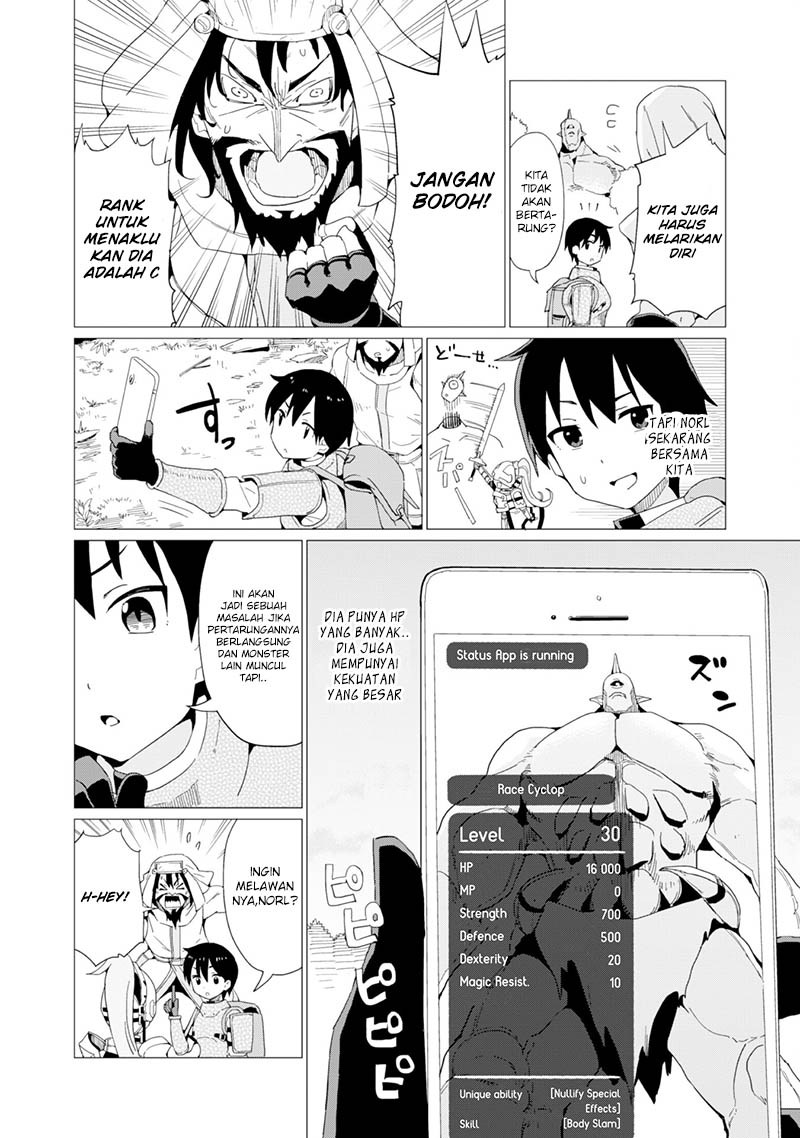 Chapter 4 - halaman 20