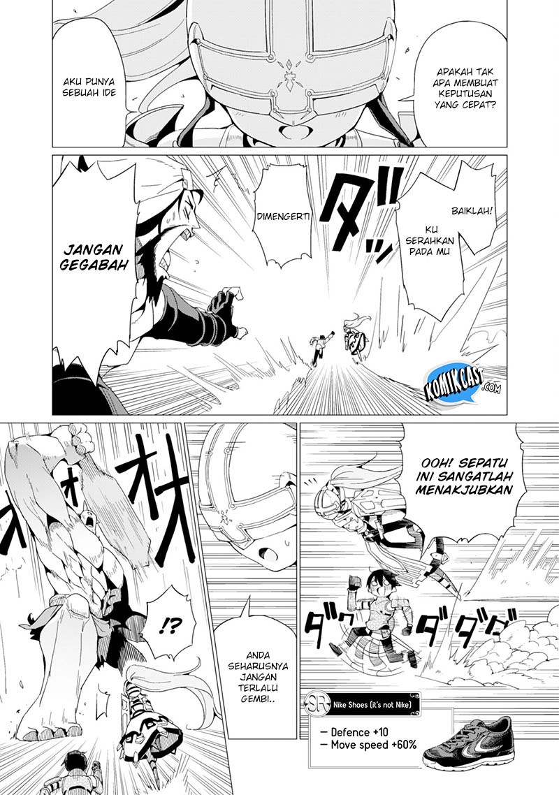 Chapter 4 - halaman 21