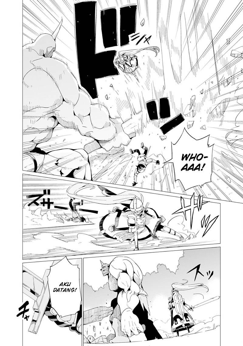 Chapter 4 - halaman 22