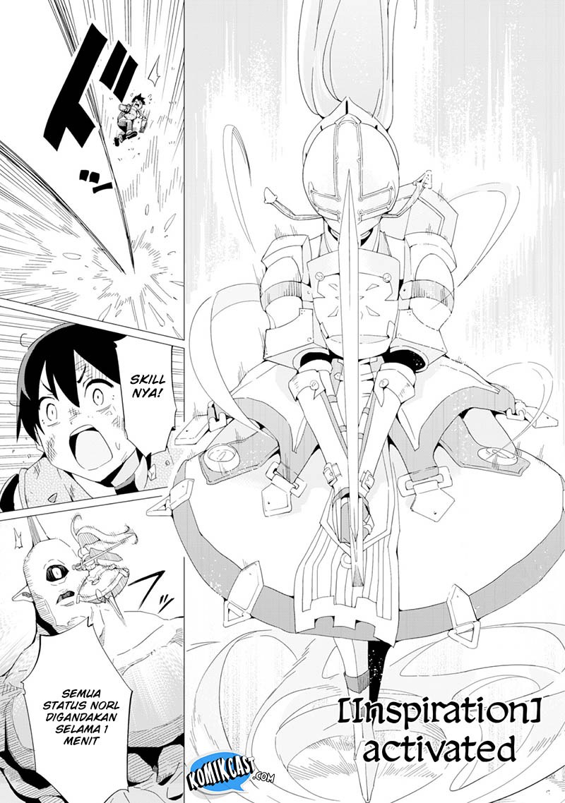 Chapter 4 - halaman 23