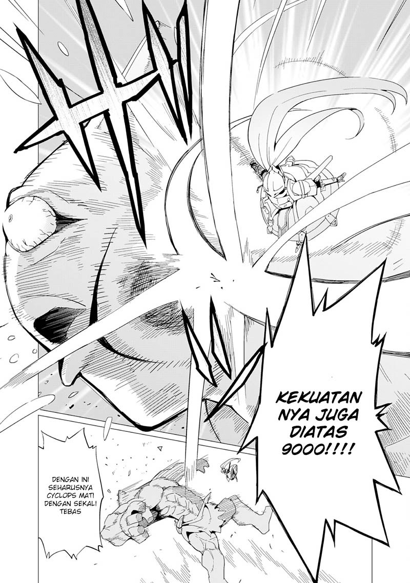 Chapter 4 - halaman 24
