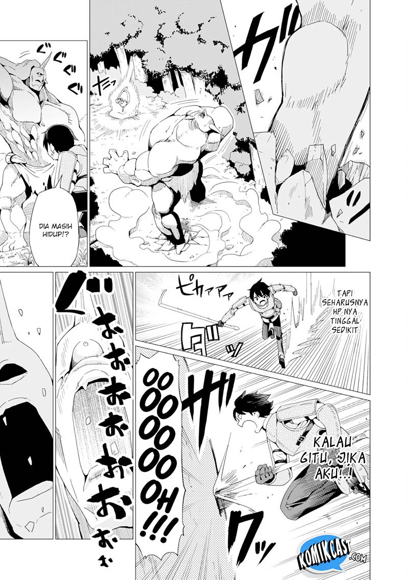 Chapter 4 - halaman 25