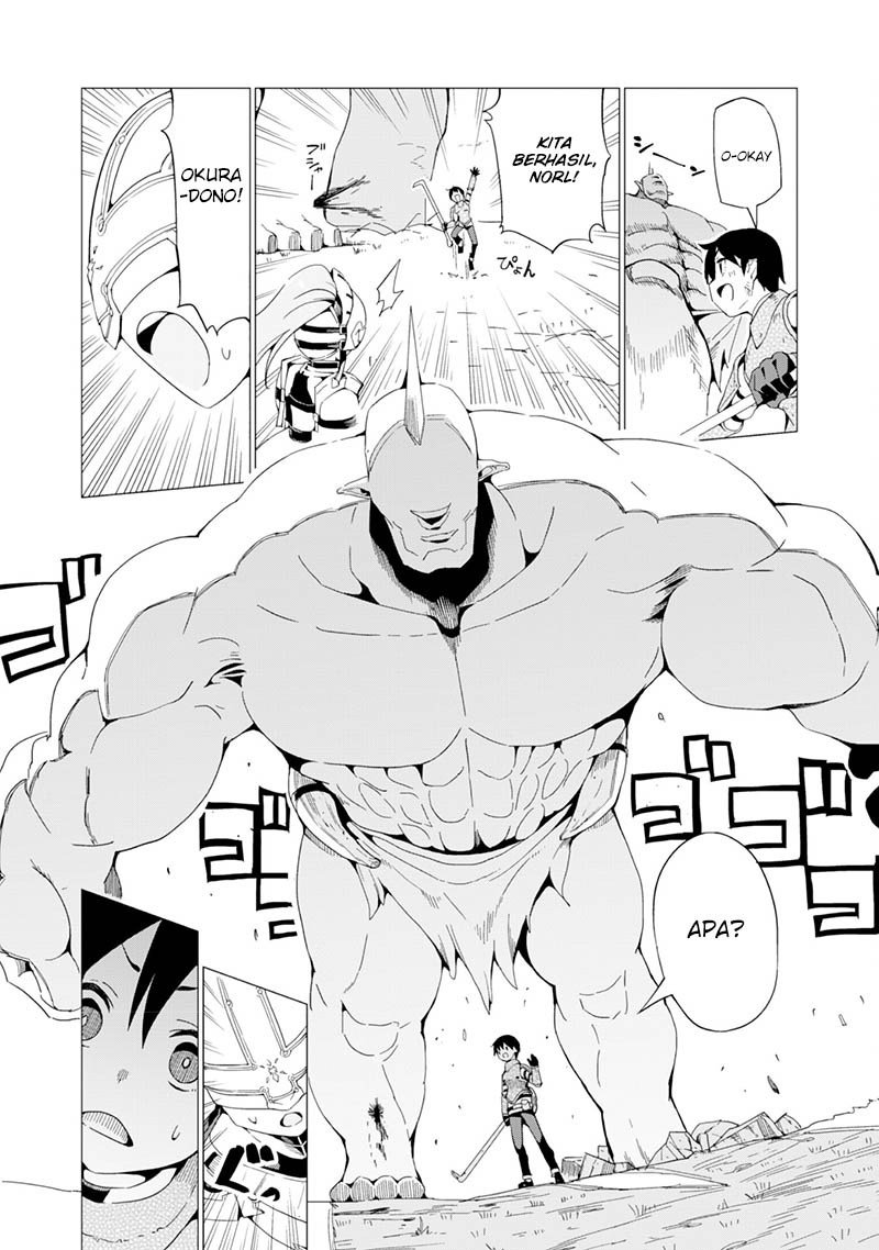 Chapter 4 - halaman 26