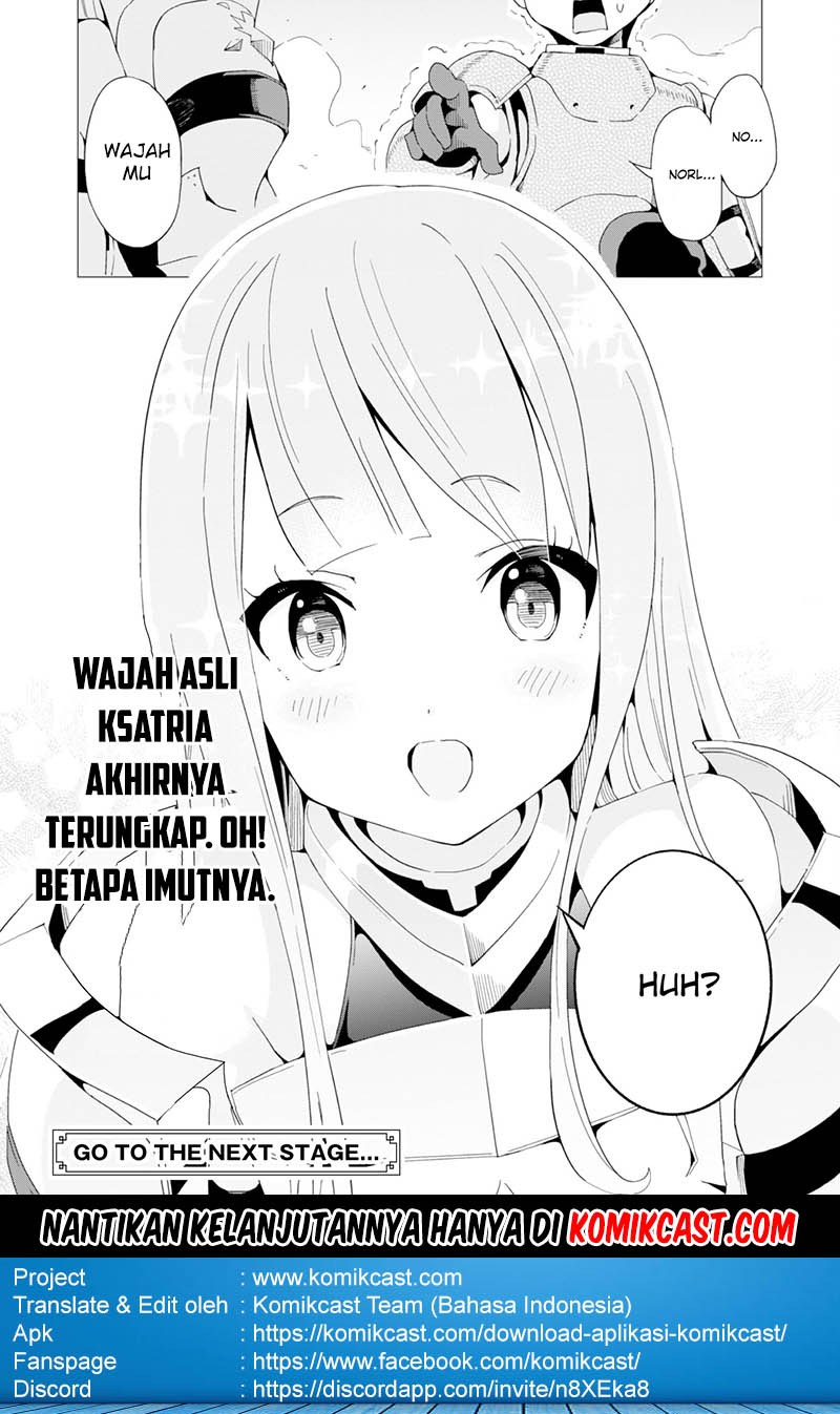 Chapter 4 - halaman 28