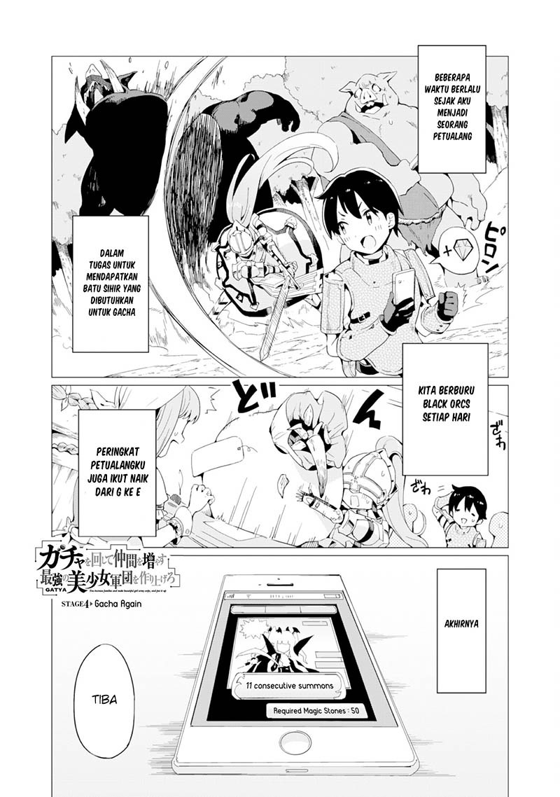 Chapter 4 - halaman 5