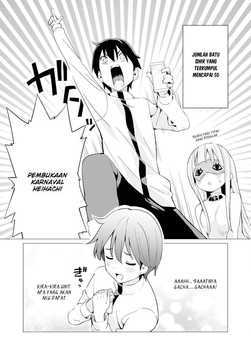 Chapter 4 - halaman 6