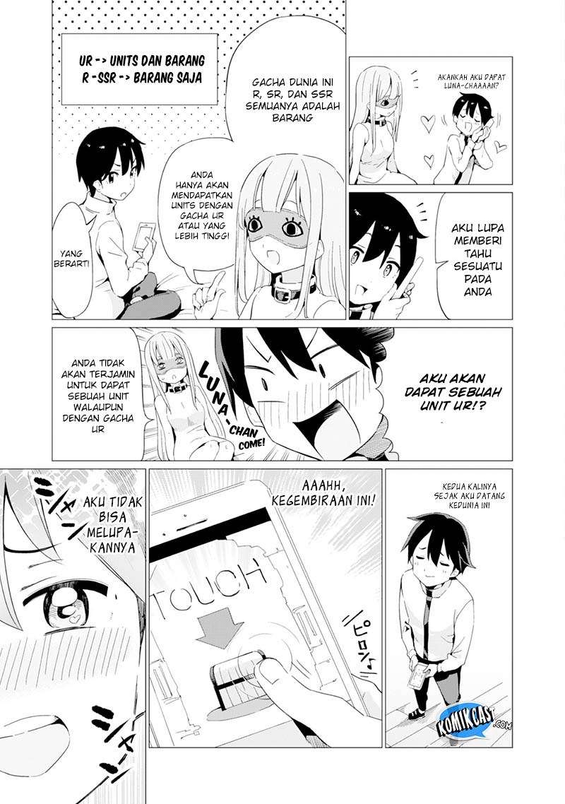 Chapter 4 - halaman 7