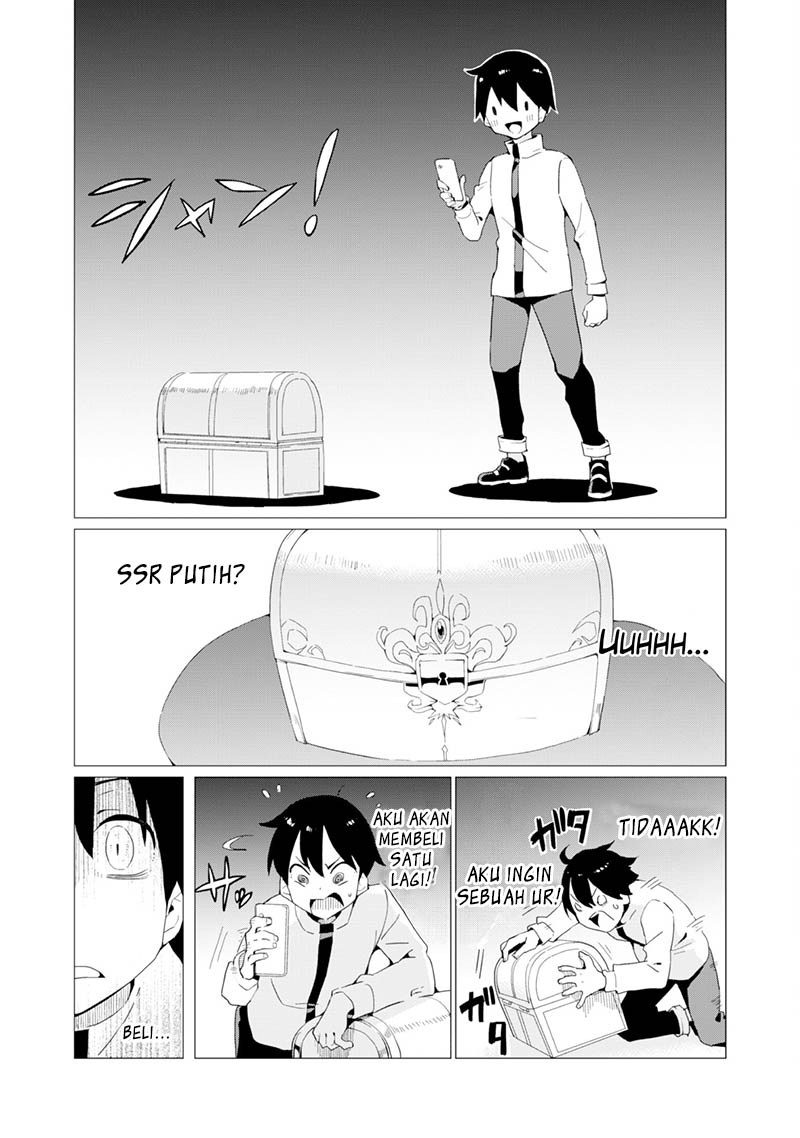 Chapter 4 - halaman 8