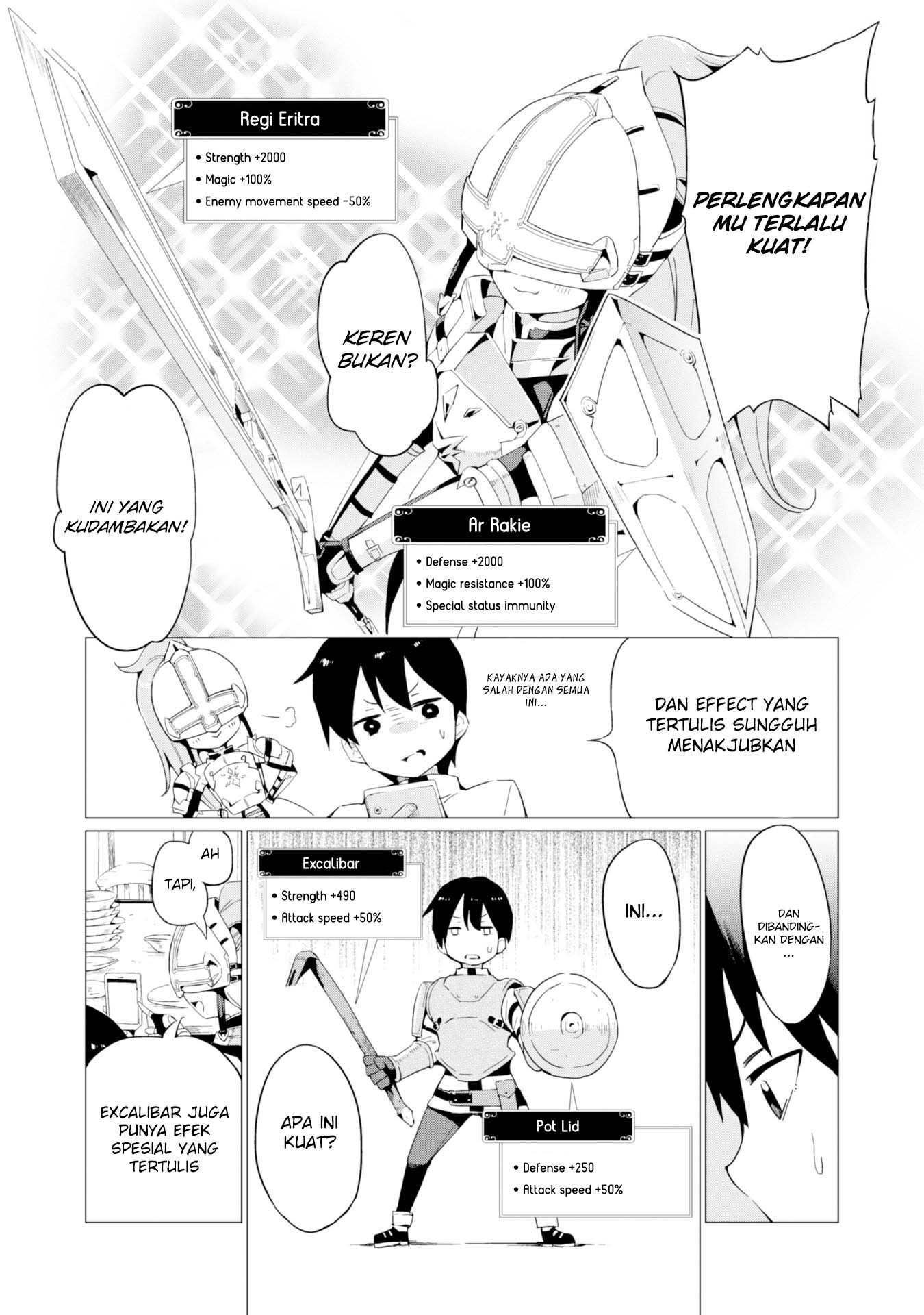Chapter 3 - halaman 11