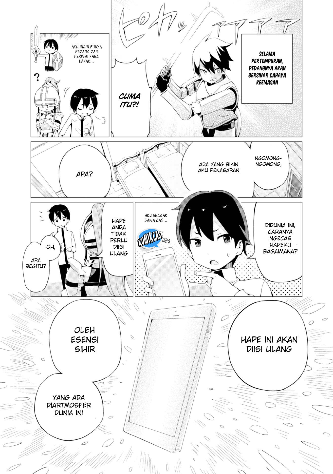Chapter 3 - halaman 12