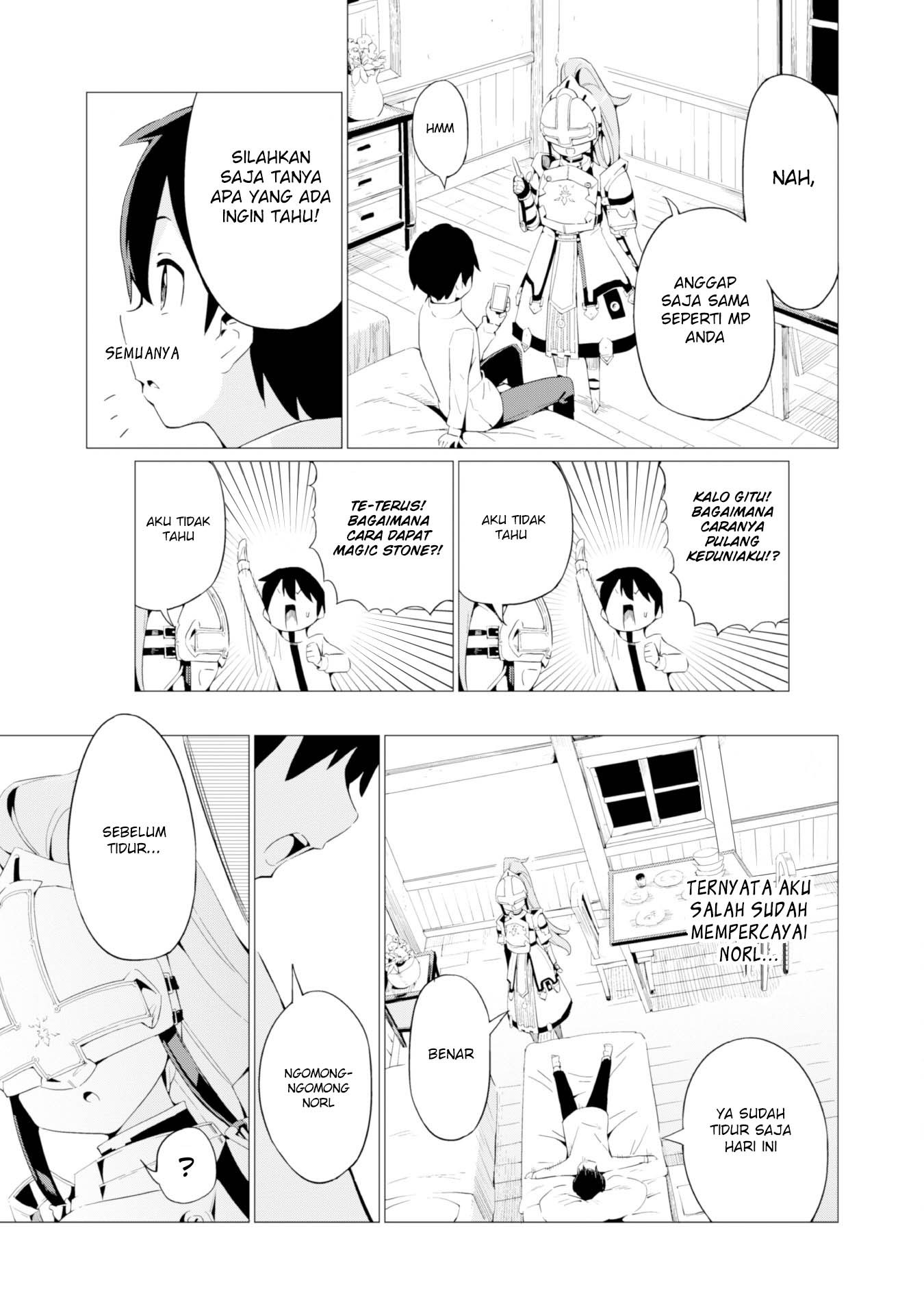 Chapter 3 - halaman 13