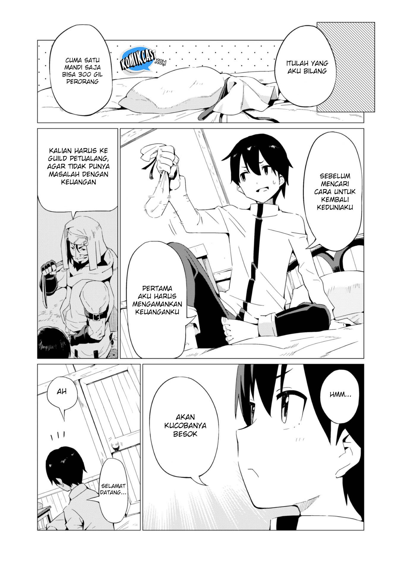 Chapter 3 - halaman 17