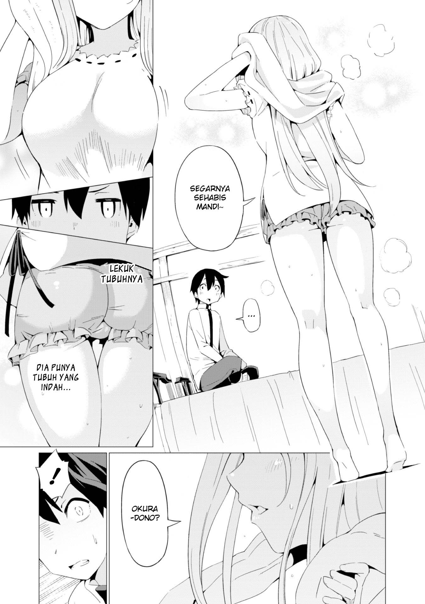Chapter 3 - halaman 18