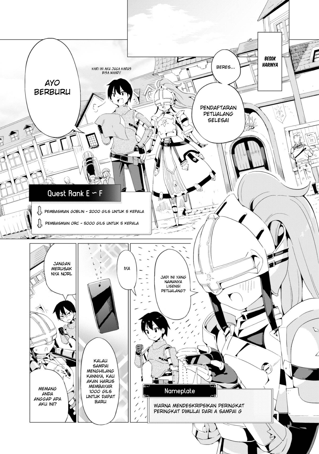Chapter 3 - halaman 20