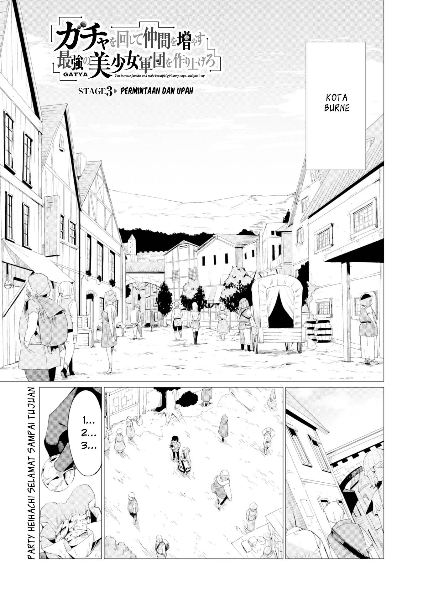Chapter 3 - halaman 3