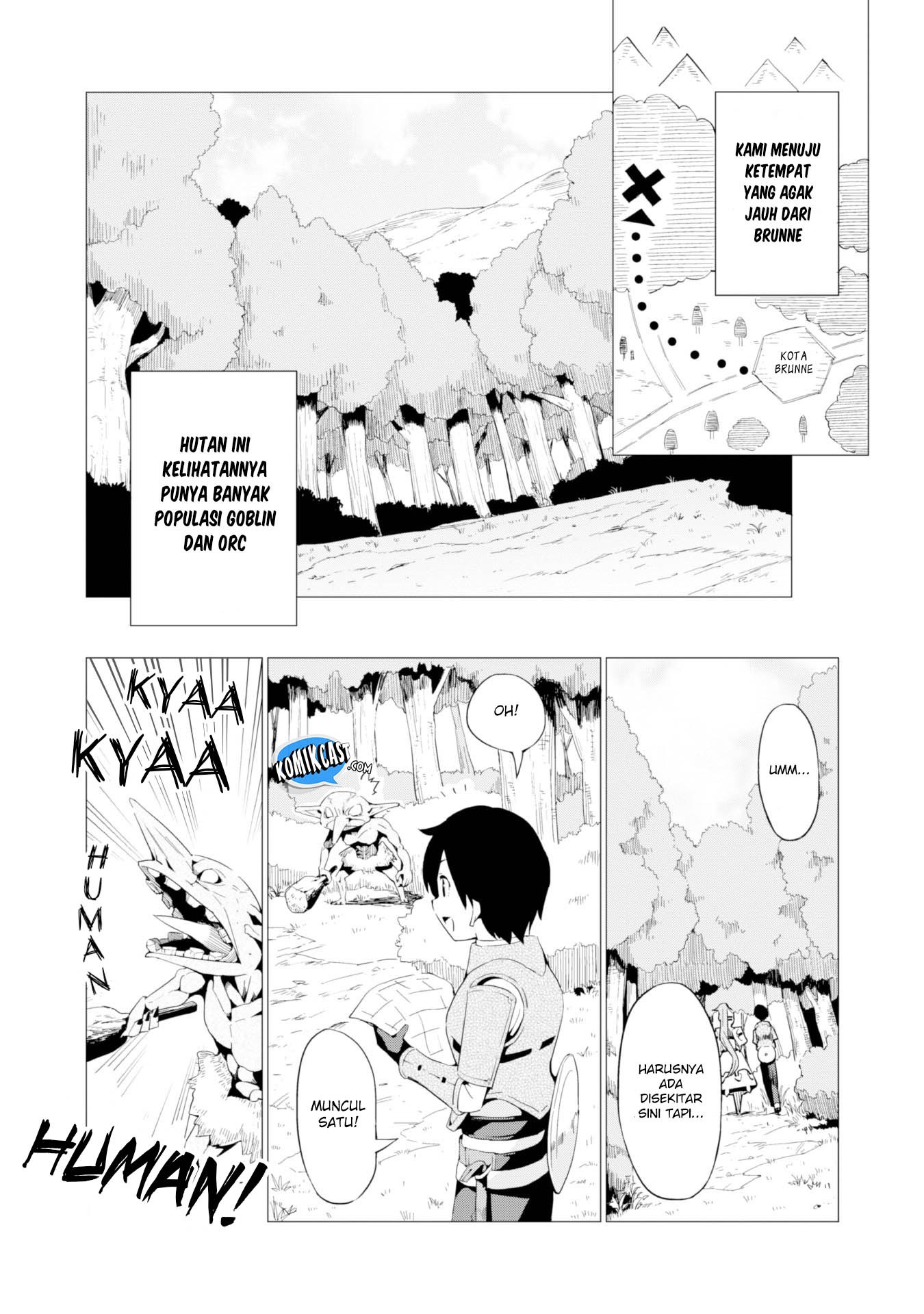 Chapter 3 - halaman 21