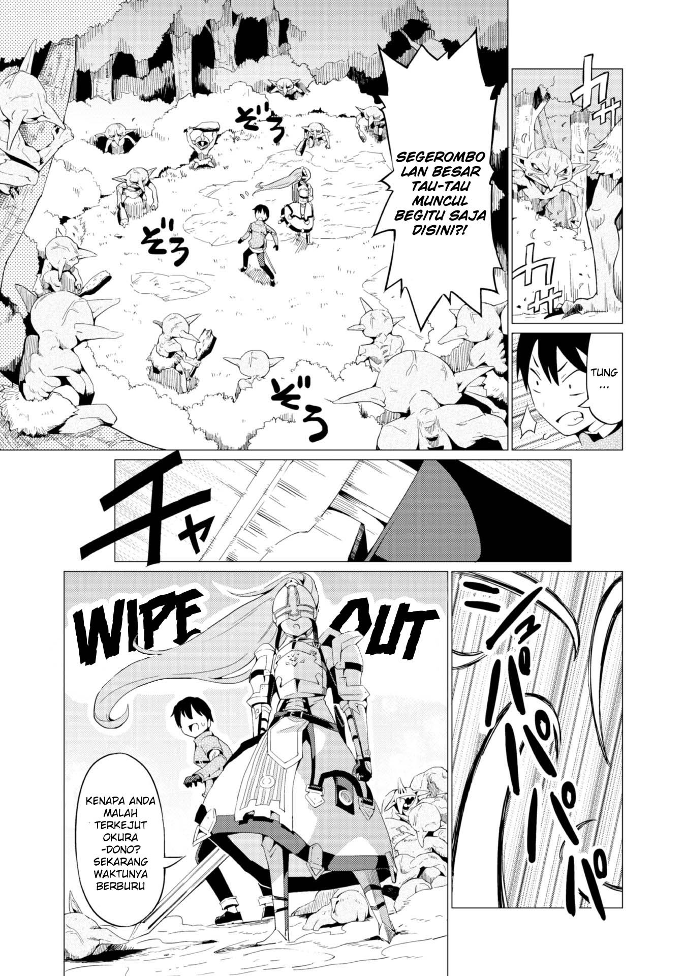 Chapter 3 - halaman 22
