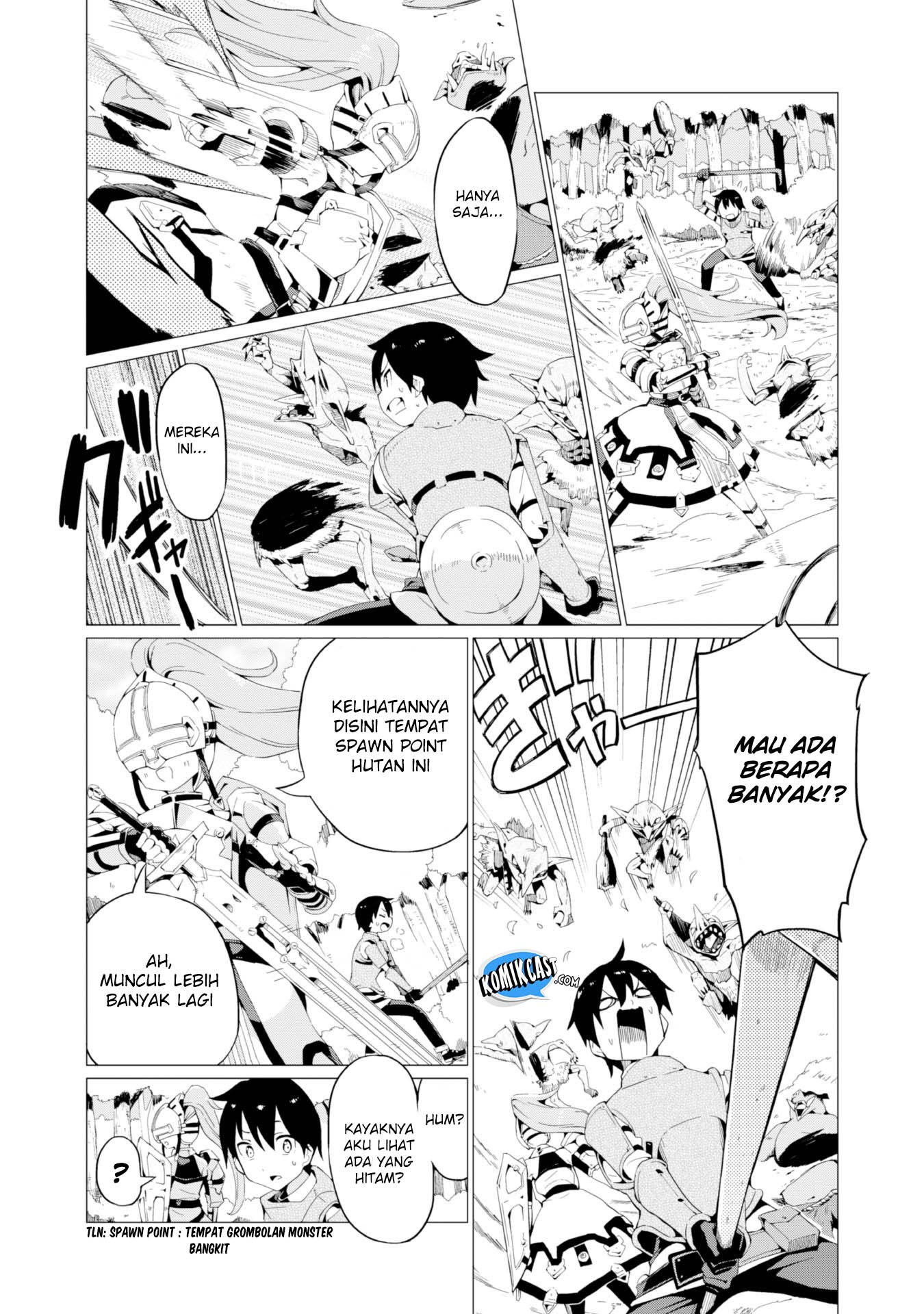 Chapter 3 - halaman 23