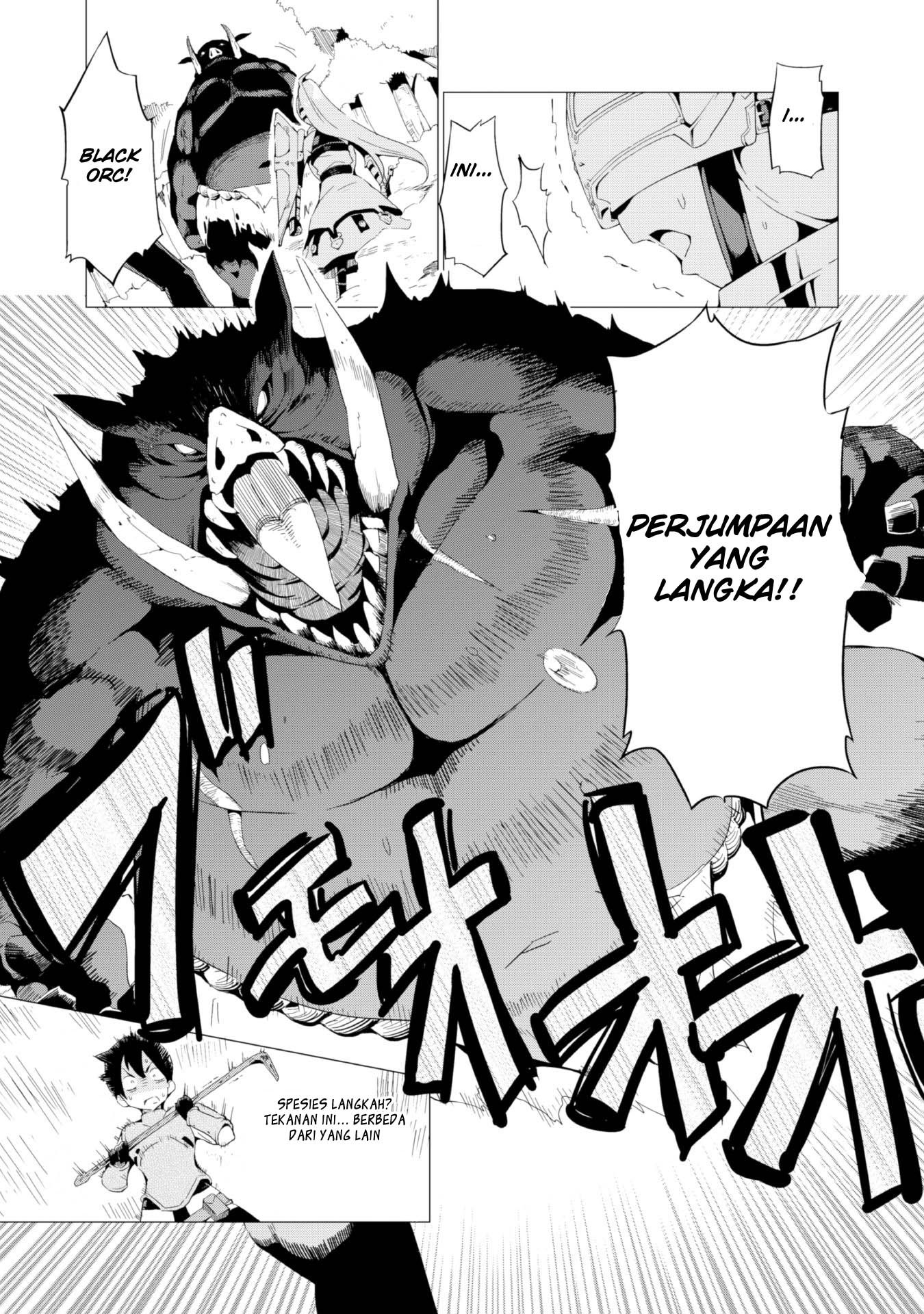 Chapter 3 - halaman 24