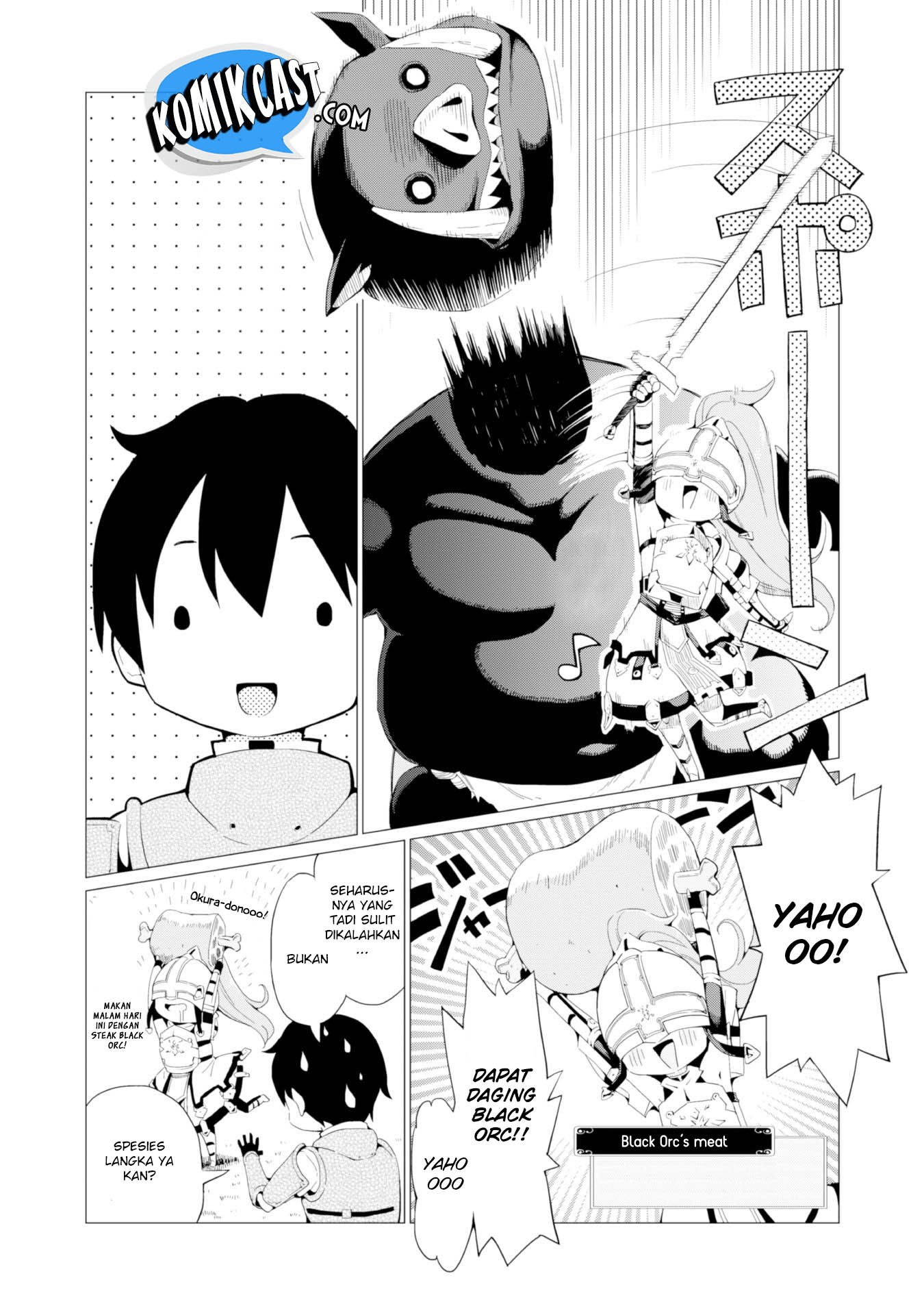 Chapter 3 - halaman 25