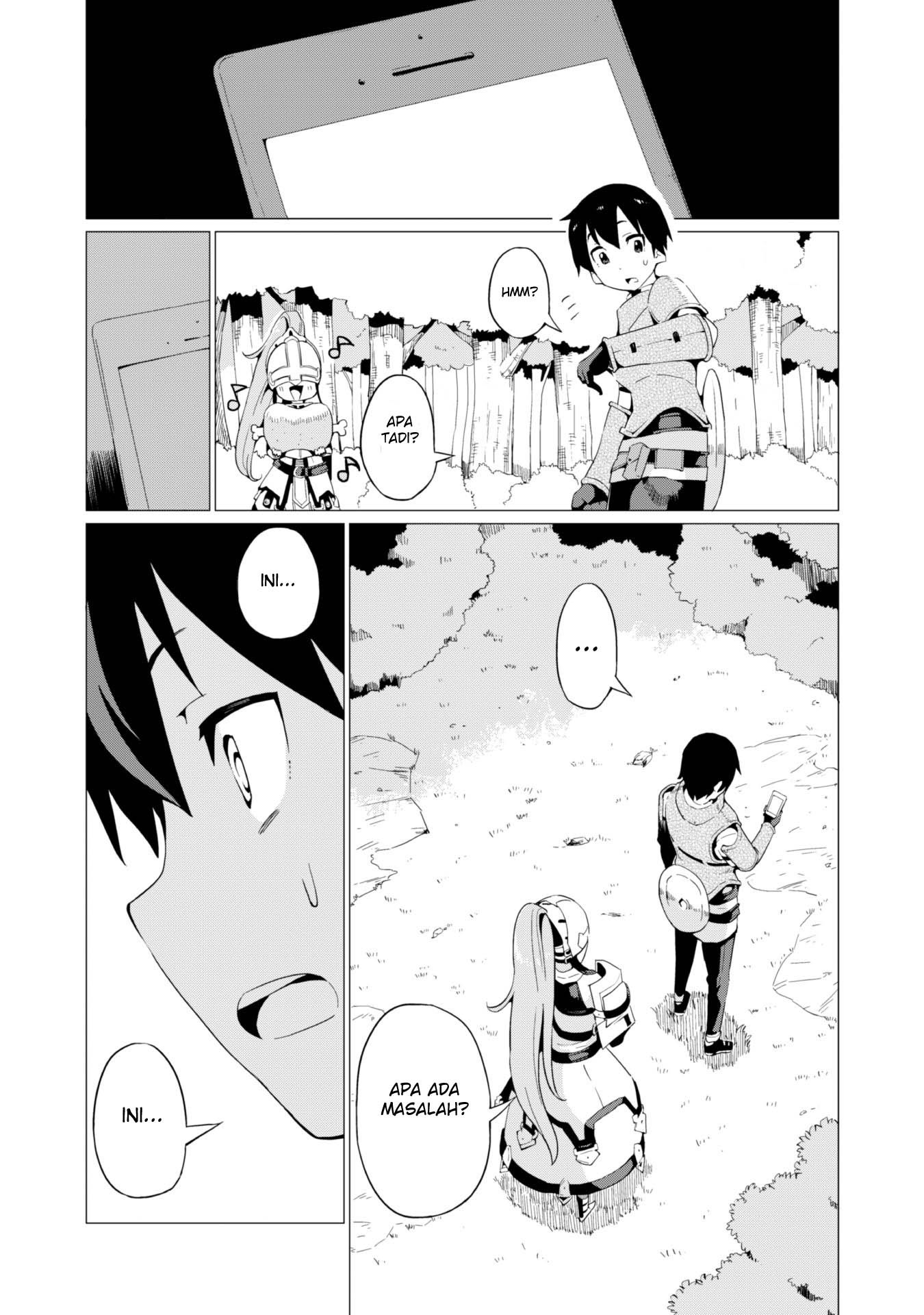 Chapter 3 - halaman 26