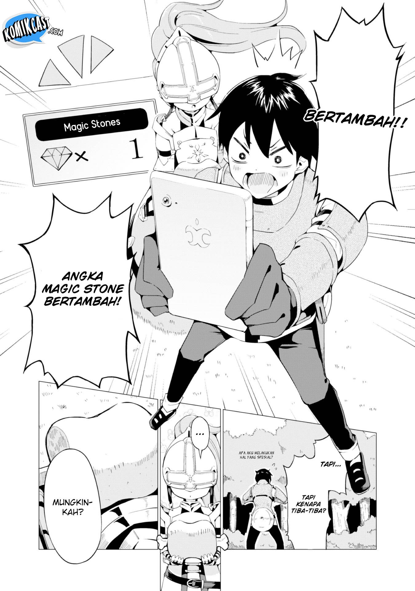 Chapter 3 - halaman 27