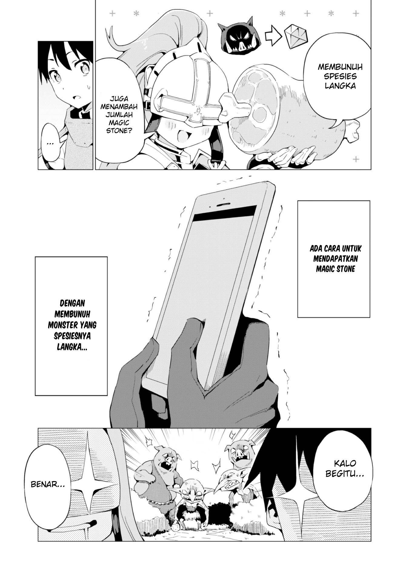 Chapter 3 - halaman 28