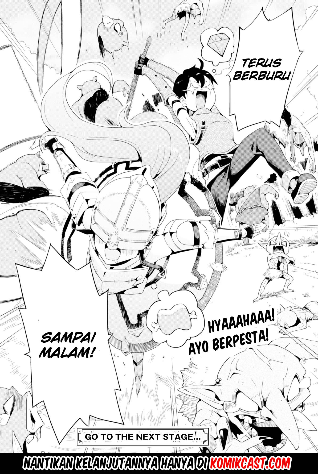 Chapter 3 - halaman 29