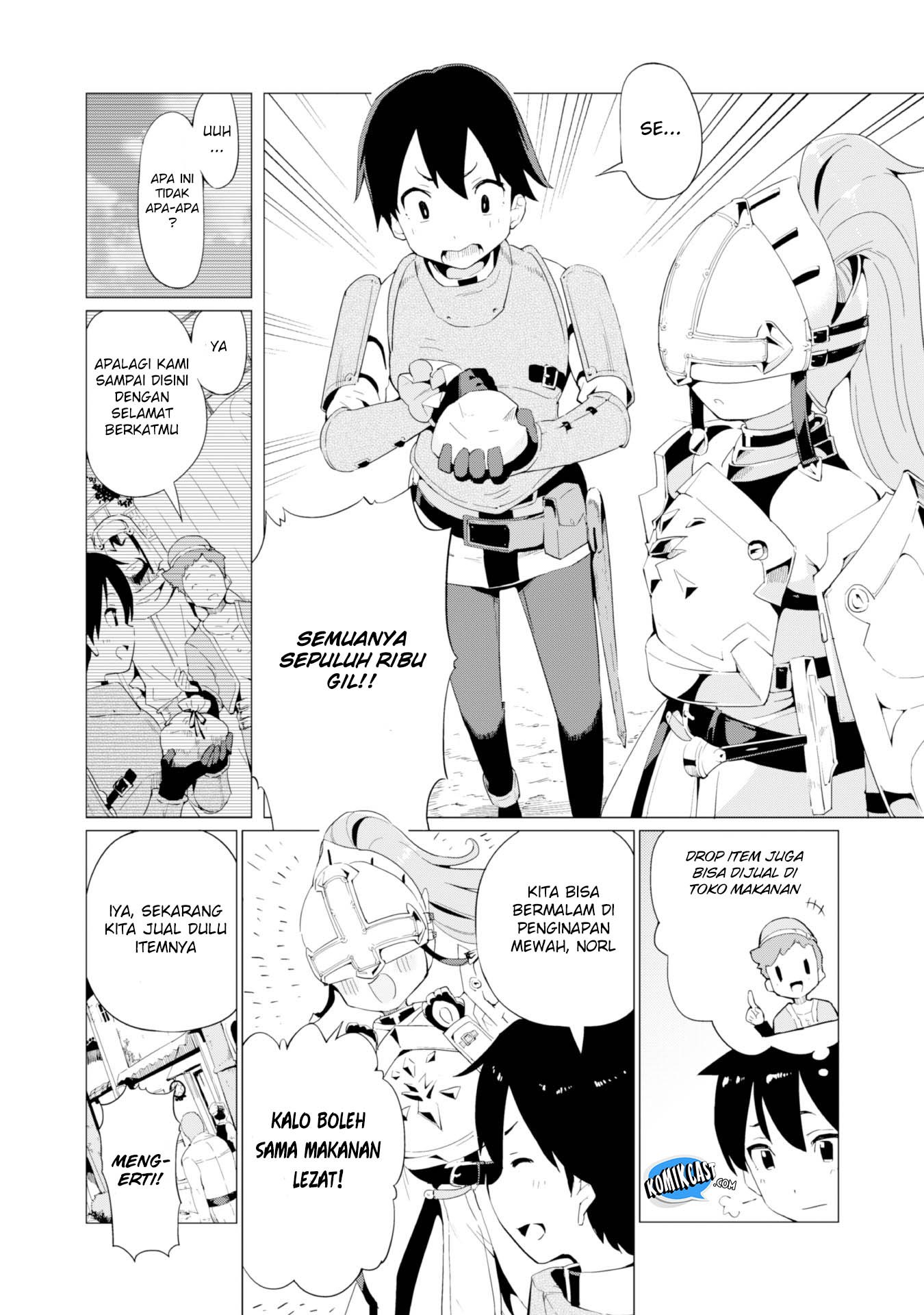 Chapter 3 - halaman 4