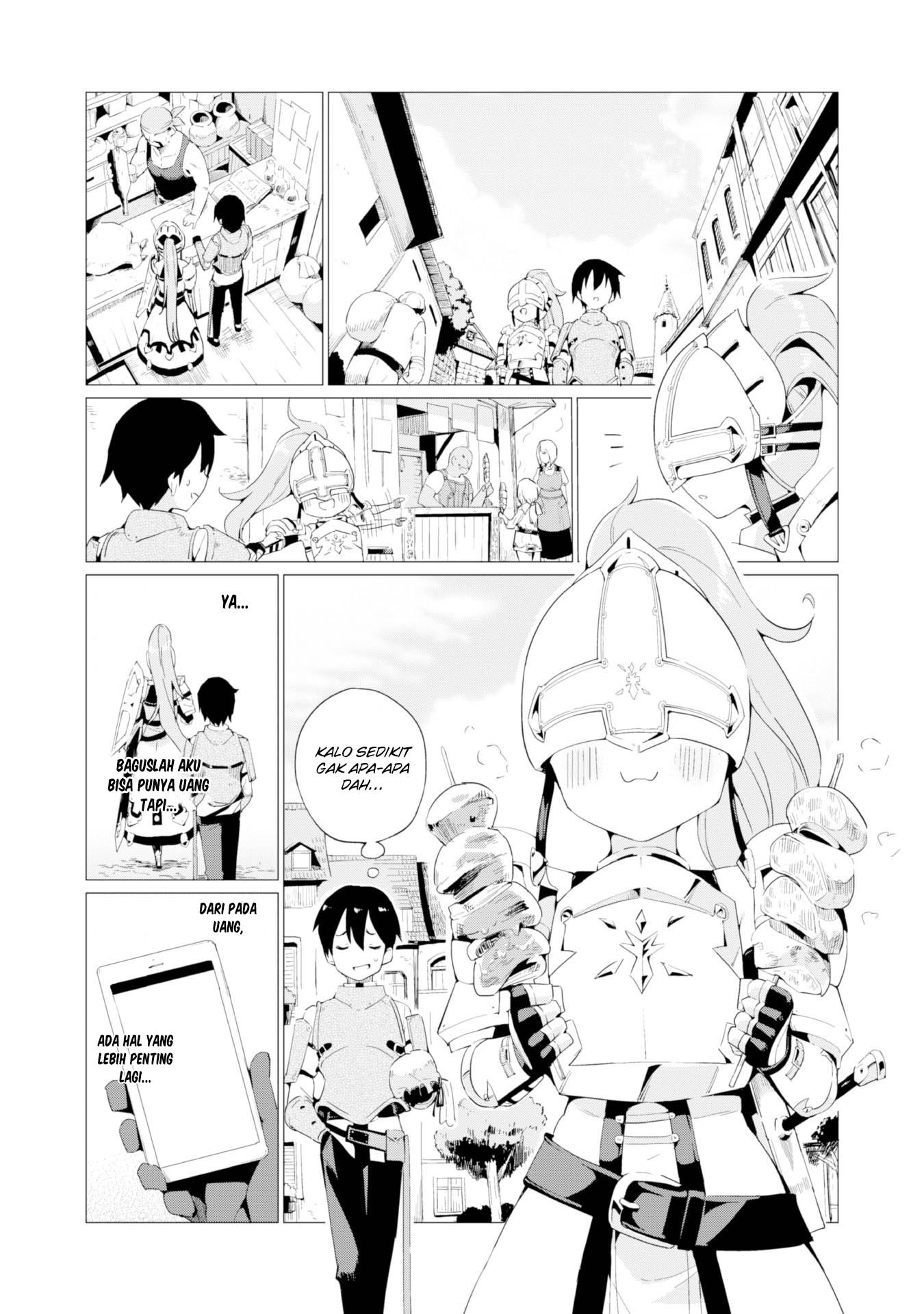 Chapter 3 - halaman 5
