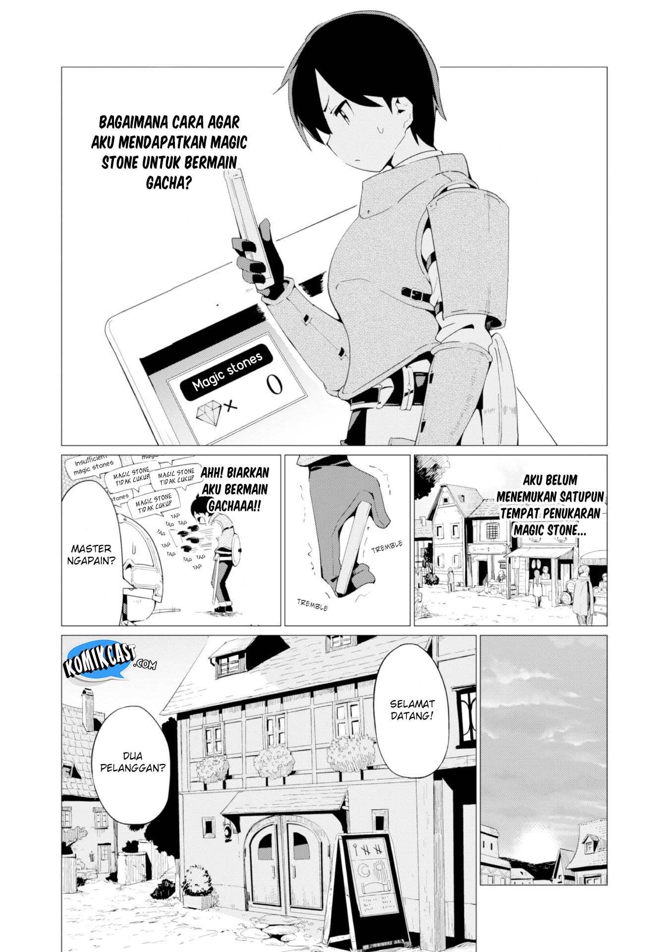 Chapter 3 - halaman 6
