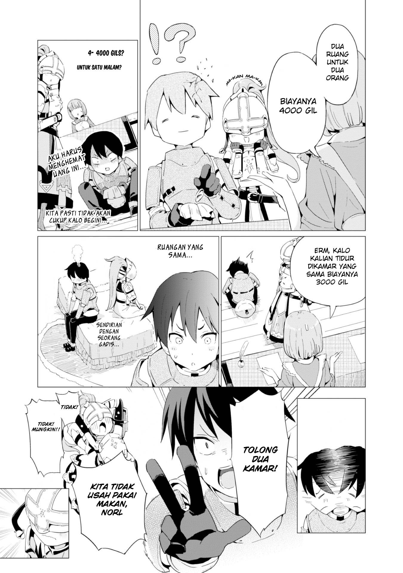 Chapter 3 - halaman 7