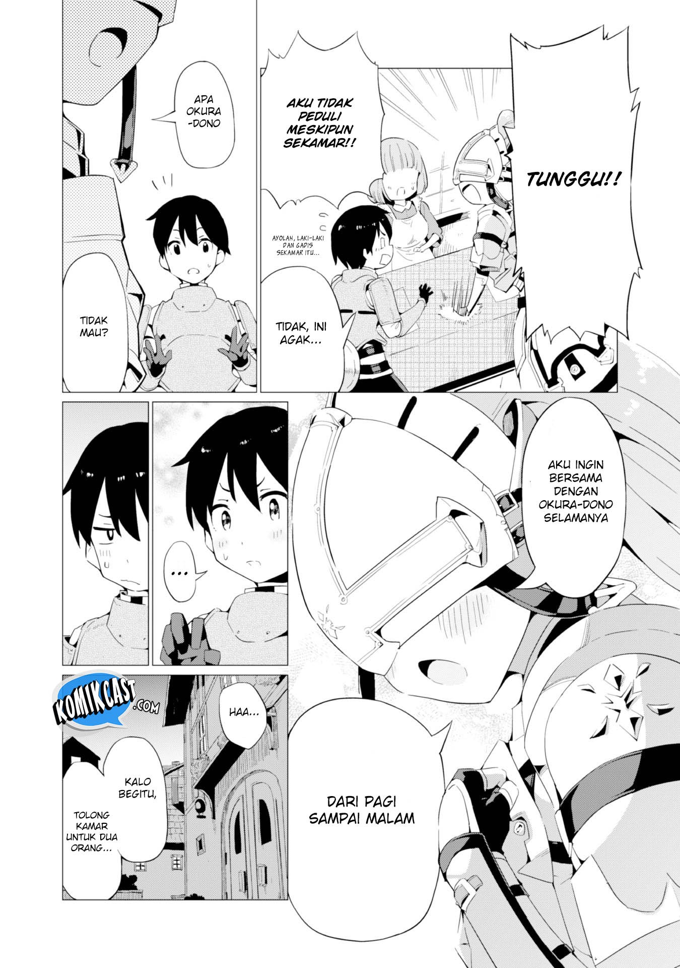 Chapter 3 - halaman 8