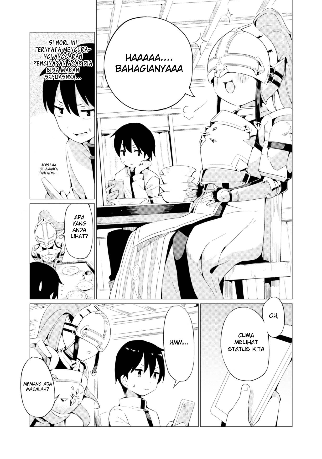 Chapter 3 - halaman 9